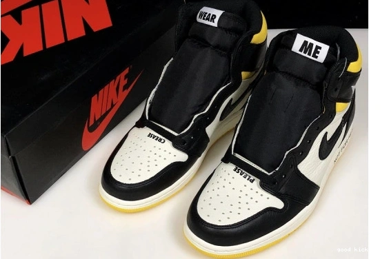 Retro High 1 Air Jordan 861428 For Resale' NRG OG 'Not 107 107 861428  0323